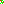 Destellos dst-7410953