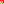 Destellos dst-7410954