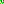 Destellos dst-7410955