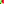 Destellos dst-741096