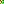 Destellos dst-7410960