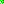Destellos dst-7410961