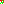 Destellos dst-7410962