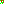 Destellos dst-7410963