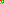 Destellos dst-7410964