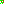 Destellos dst-7410965
