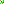 Destellos dst-7410966