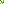 Destellos dst-7410968