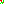 Destellos dst-7410969