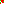 Destellos dst-741097