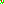 Destellos dst-7410970