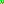 Destellos dst-7410971
