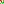 Destellos dst-7410972