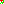 Destellos dst-7410973