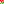 Destellos dst-7410974
