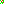 Destellos dst-7410975
