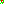 Destellos dst-7410976