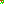 Destellos dst-7410978