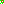 Destellos dst-7410979