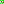 Destellos dst-7410980