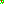 Destellos dst-7410981