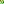 Destellos dst-7410985