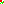 Destellos dst-7410986