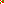 Destellos dst-741099