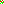 Destellos dst-7410993