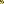 Destellos dst-7410994