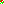 Destellos dst-7410996