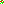 Destellos dst-7410997