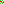 Destellos dst-7411001