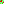 Destellos dst-7411002