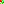 Destellos dst-7411003