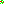 Destellos dst-7411005