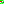 Destellos dst-7411006