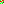 Destellos dst-7411014