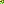 Destellos dst-7411023