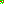 Destellos dst-7411024