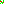 Destellos dst-7411025