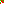 Destellos dst-741103