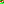 Destellos dst-7411034