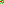 Destellos dst-7411036