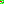 Destellos dst-7411037