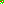 Destellos dst-7411039