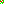 Destellos dst-7411043