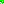 Destellos dst-7411044