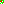Destellos dst-7411045