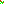 Destellos dst-7411049